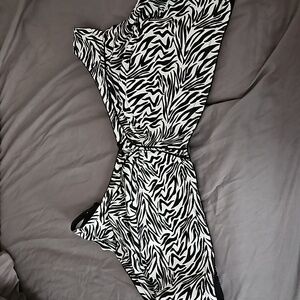 Comfort Choice Plus Sized Bra